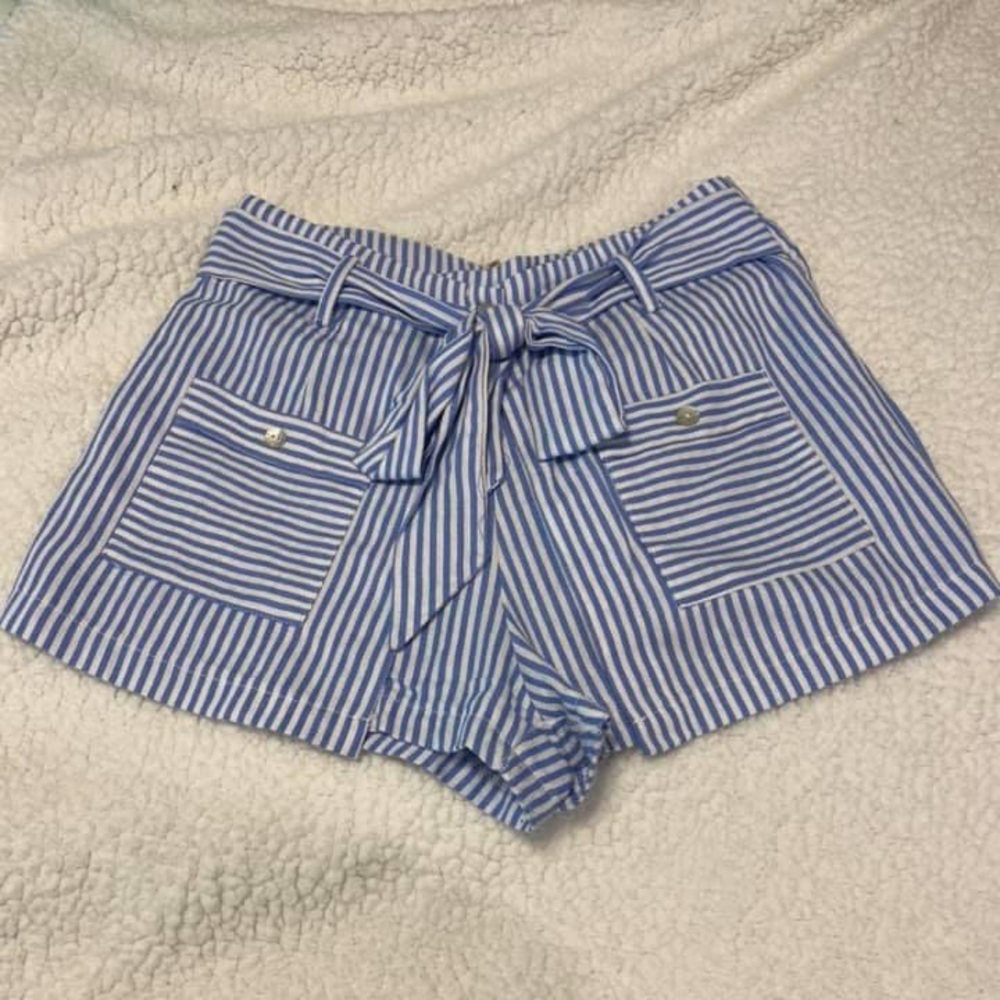 Skort